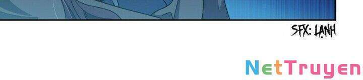 Nàng Công Chúa Trở Thành Vật Hiến Tế - Chương 12 - Trang 36