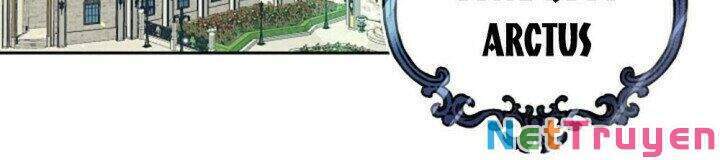 Nàng Công Chúa Trở Thành Vật Hiến Tế - Chương 12 - Trang 40