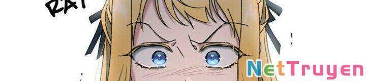 Nàng Công Chúa Trở Thành Vật Hiến Tế - Chương 12 - Trang 42