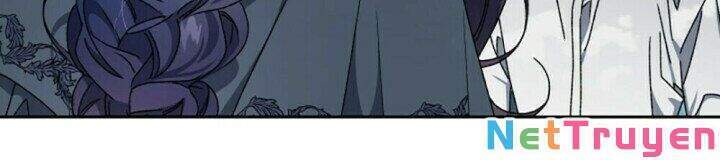 Nàng Công Chúa Trở Thành Vật Hiến Tế - Chương 12 - Trang 8