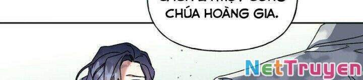 Nàng Công Chúa Trở Thành Vật Hiến Tế - Chương 12 - Trang 10