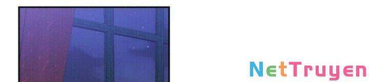 Nàng Công Chúa Trở Thành Vật Hiến Tế - Chương 15 - Trang 30