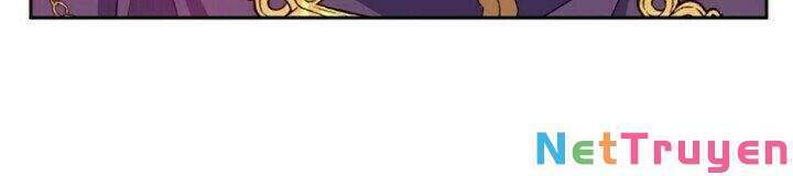 Nàng Công Chúa Trở Thành Vật Hiến Tế - Chương 15 - Trang 4