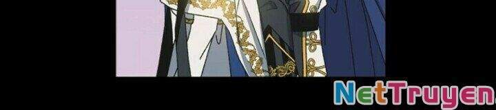 Nàng Công Chúa Trở Thành Vật Hiến Tế - Chương 15 - Trang 36