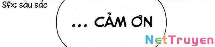 Nàng Công Chúa Trở Thành Vật Hiến Tế - Chương 15 - Trang 10