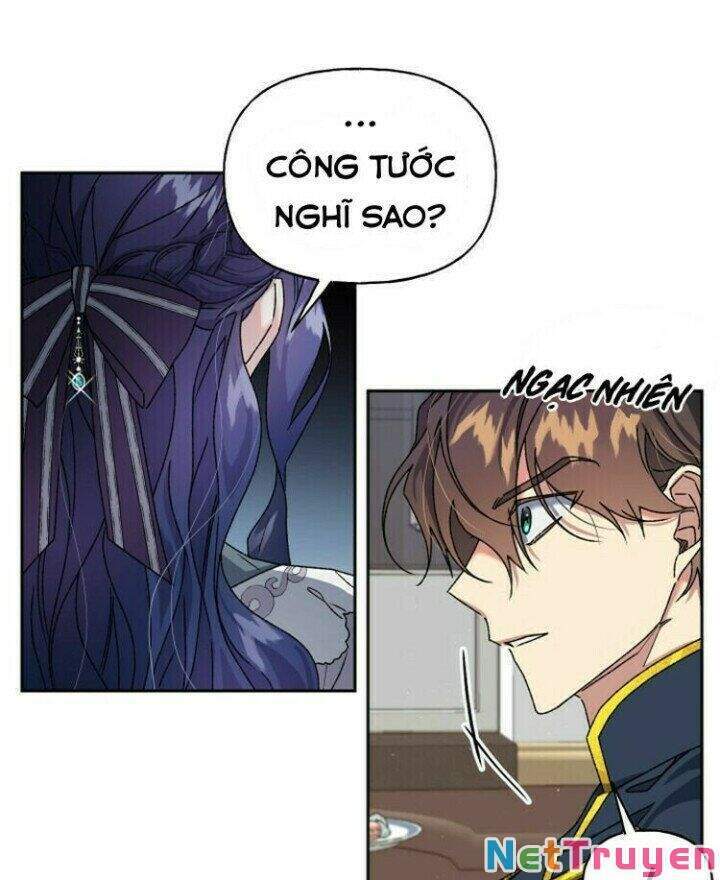Nàng Công Chúa Trở Thành Vật Hiến Tế - Chương 16 - Trang 14
