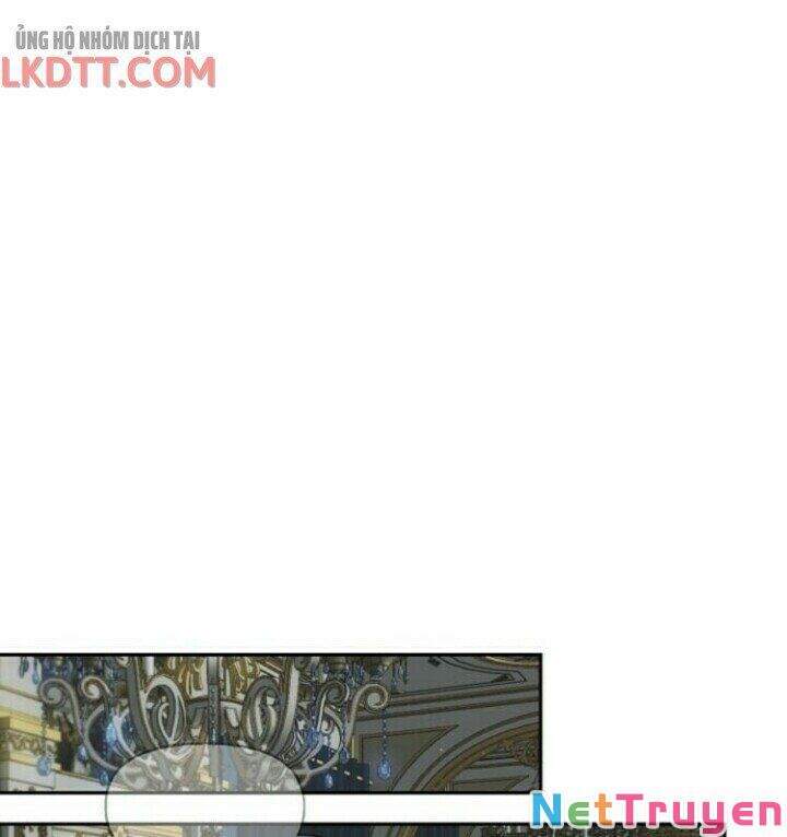 Nàng Công Chúa Trở Thành Vật Hiến Tế - Chương 16 - Trang 3