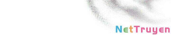 Nàng Công Chúa Trở Thành Vật Hiến Tế - Chương 17 - Trang 17