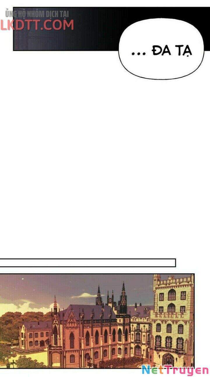 Nàng Công Chúa Trở Thành Vật Hiến Tế - Chương 17 - Trang 19