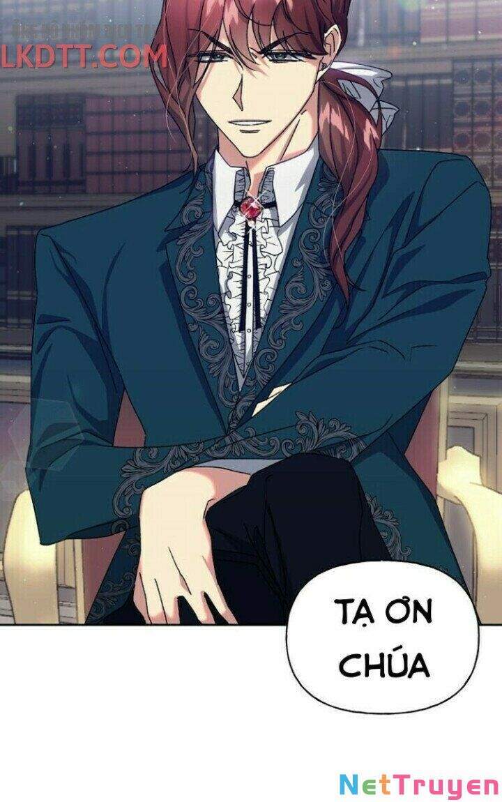 Nàng Công Chúa Trở Thành Vật Hiến Tế - Chương 17 - Trang 3