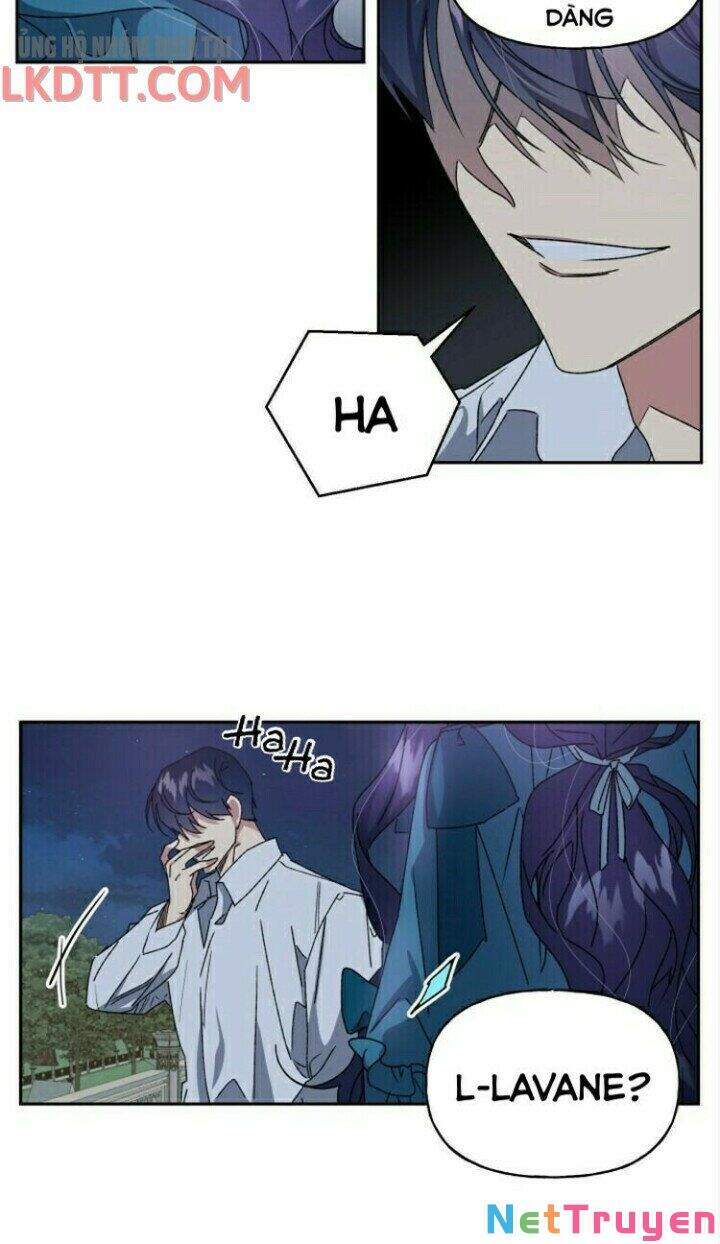 Nàng Công Chúa Trở Thành Vật Hiến Tế - Chương 17 - Trang 39