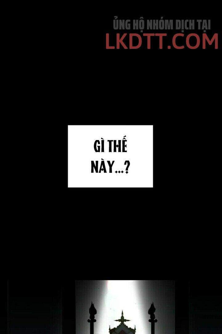 Nàng Công Chúa Trở Thành Vật Hiến Tế - Chương 2 - Trang 1