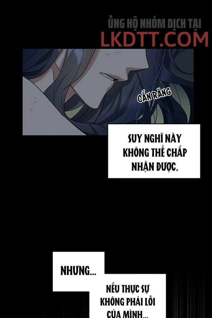 Nàng Công Chúa Trở Thành Vật Hiến Tế - Chương 2 - Trang 15