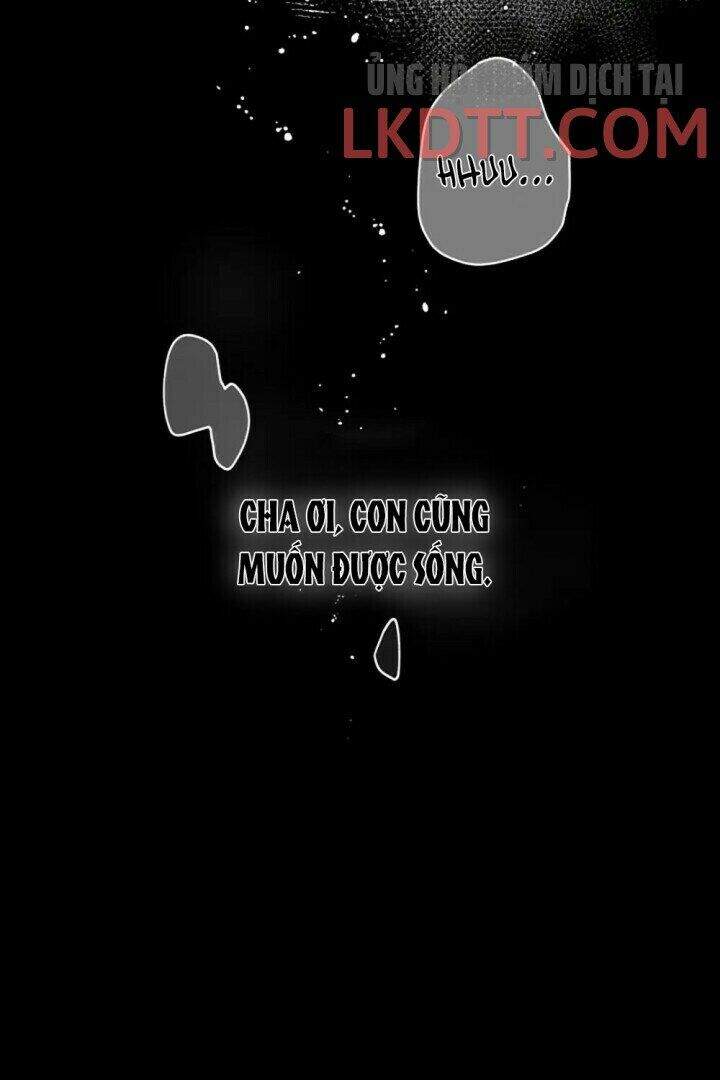 Nàng Công Chúa Trở Thành Vật Hiến Tế - Chương 2 - Trang 19