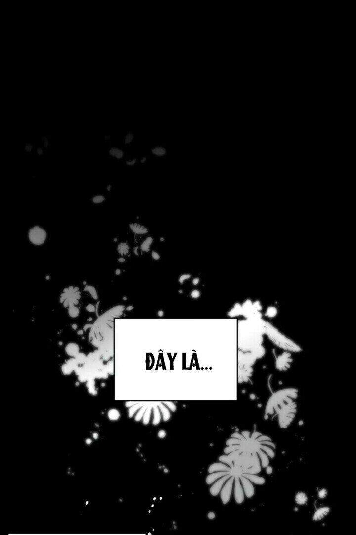 Nàng Công Chúa Trở Thành Vật Hiến Tế - Chương 2 - Trang 20