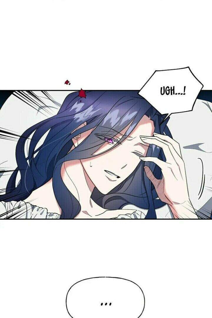 Nàng Công Chúa Trở Thành Vật Hiến Tế - Chương 2 - Trang 31