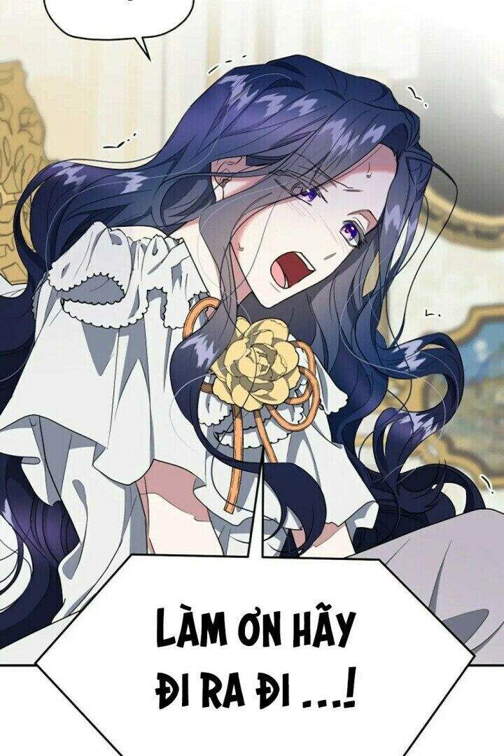 Nàng Công Chúa Trở Thành Vật Hiến Tế - Chương 3 - Trang 2