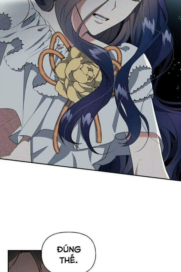 Nàng Công Chúa Trở Thành Vật Hiến Tế - Chương 3 - Trang 14