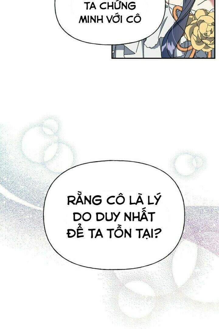 Nàng Công Chúa Trở Thành Vật Hiến Tế - Chương 6 - Trang 32