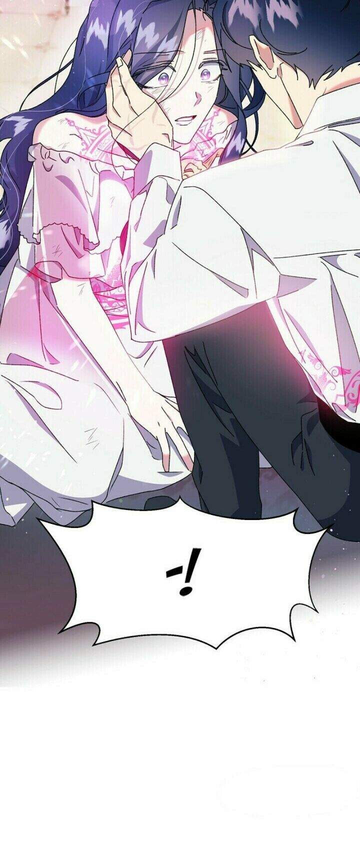 Nàng Công Chúa Trở Thành Vật Hiến Tế - Chương 6 - Trang 38