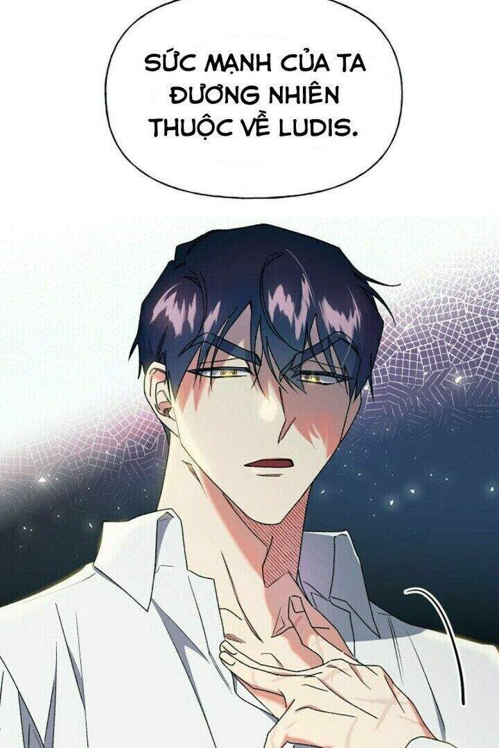 Nàng Công Chúa Trở Thành Vật Hiến Tế - Chương 8 - Trang 10