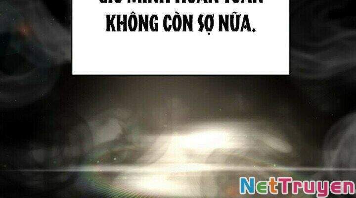 Nàng Công Chúa Trở Thành Vật Hiến Tế - Chương 9 - Trang 38