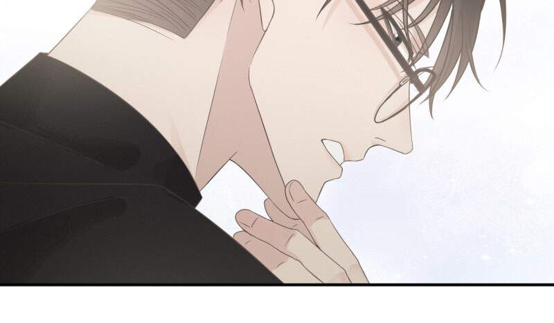 Dấu Ấn Của Người Tình - Chương 1.5 - Trang 6