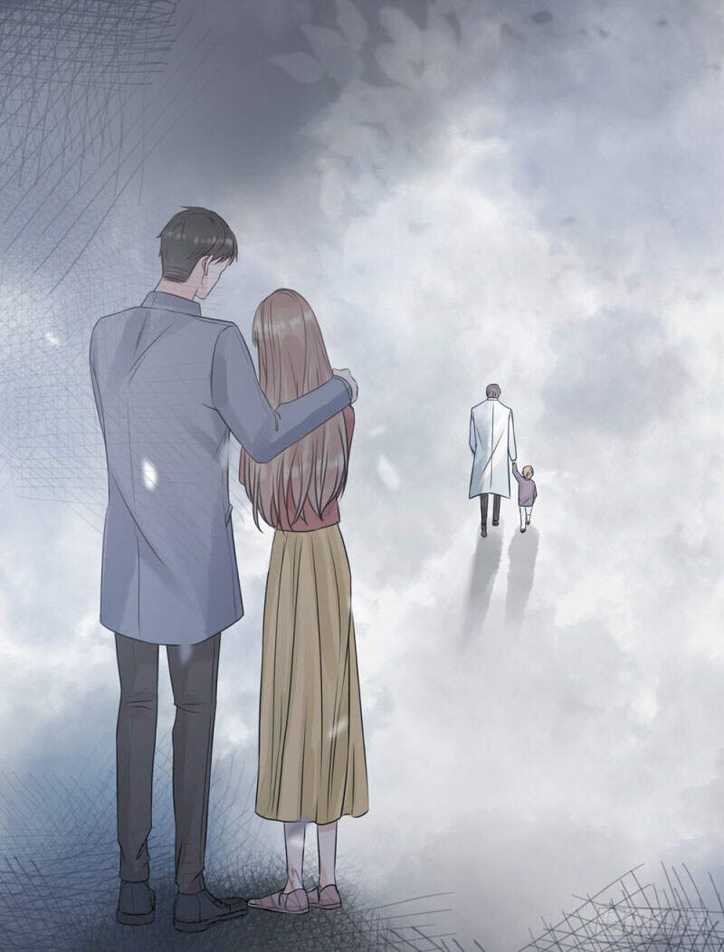 Dấu Ấn Của Người Tình - Chương 1.5 - Trang 55