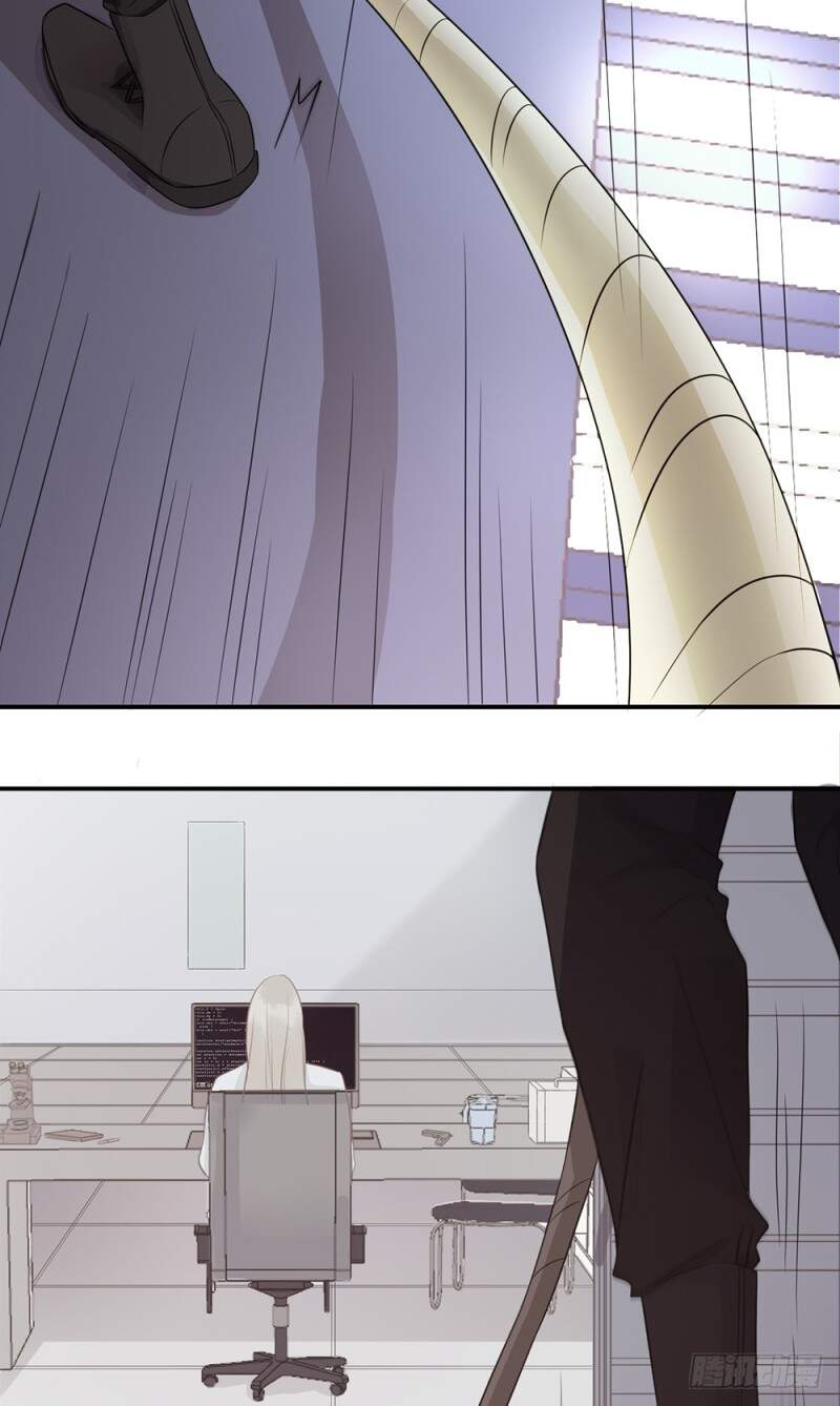 Dấu Ấn Của Người Tình - Chương 1 - Trang 12