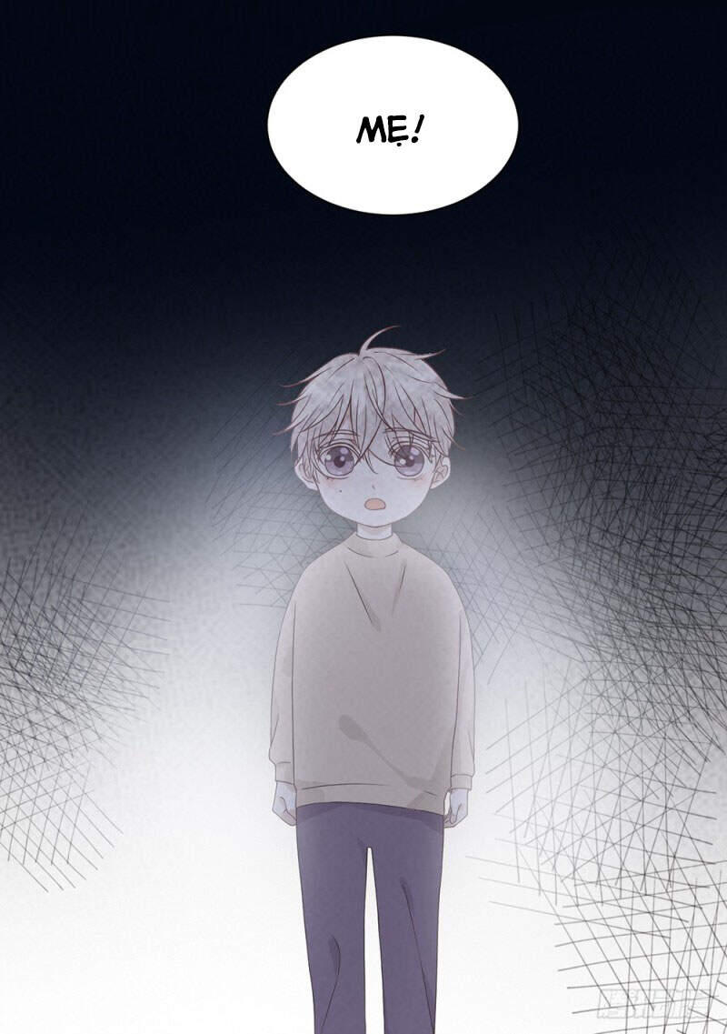 Dấu Ấn Của Người Tình - Chương 1 - Trang 52