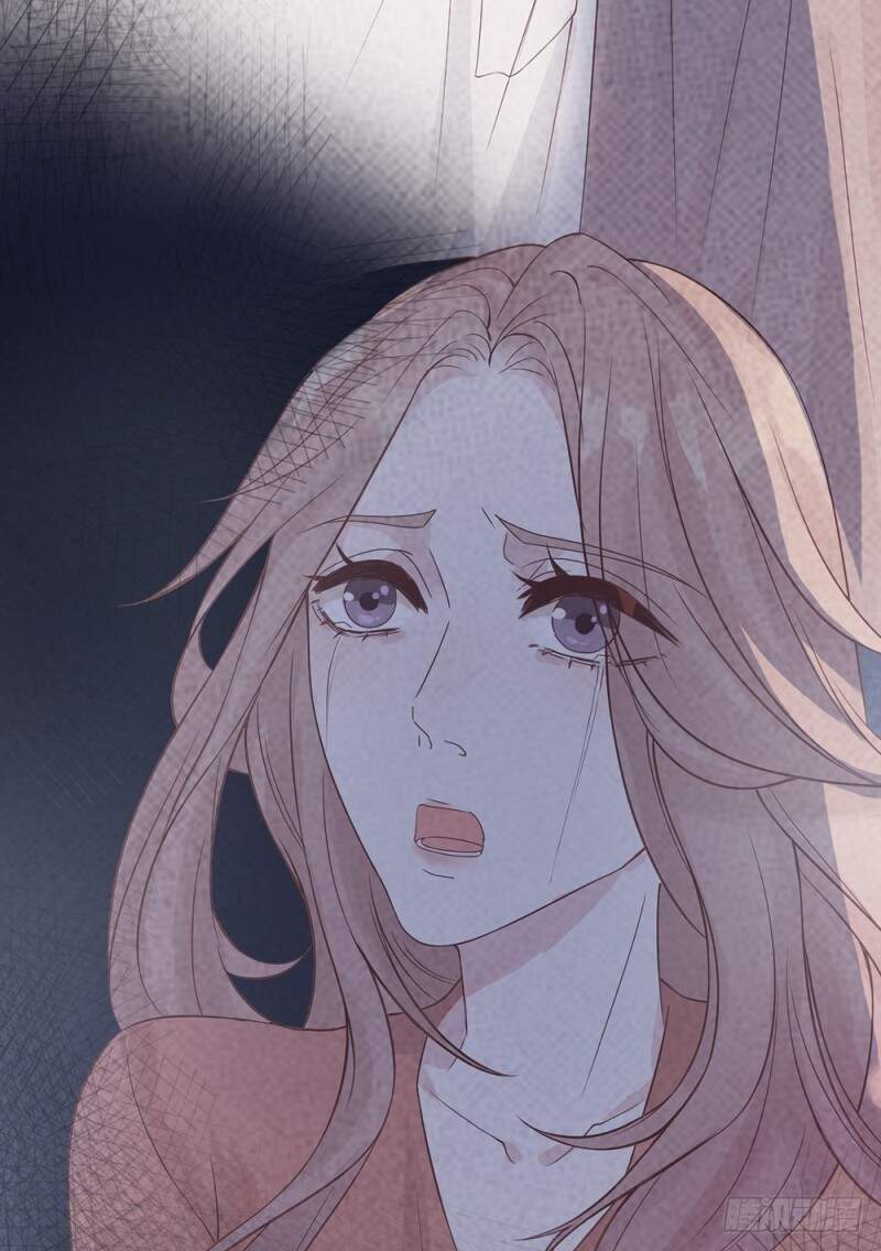 Dấu Ấn Của Người Tình - Chương 1 - Trang 55