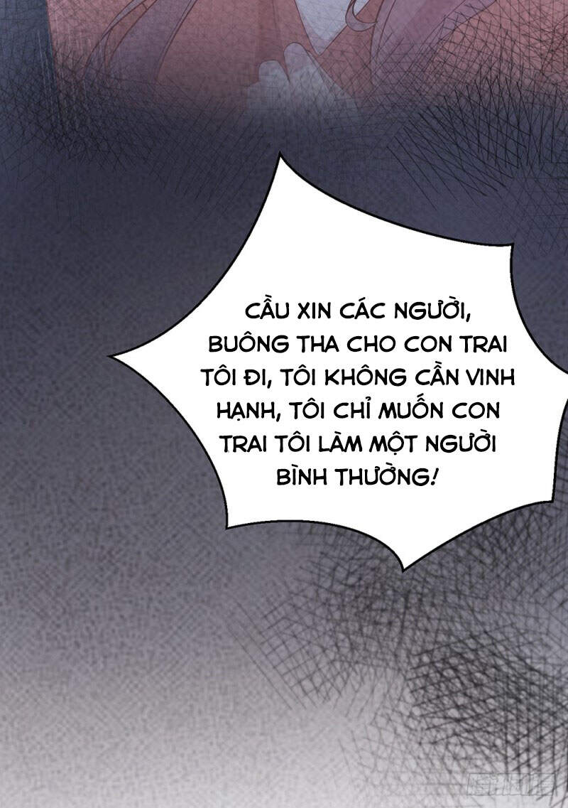 Dấu Ấn Của Người Tình - Chương 1 - Trang 56