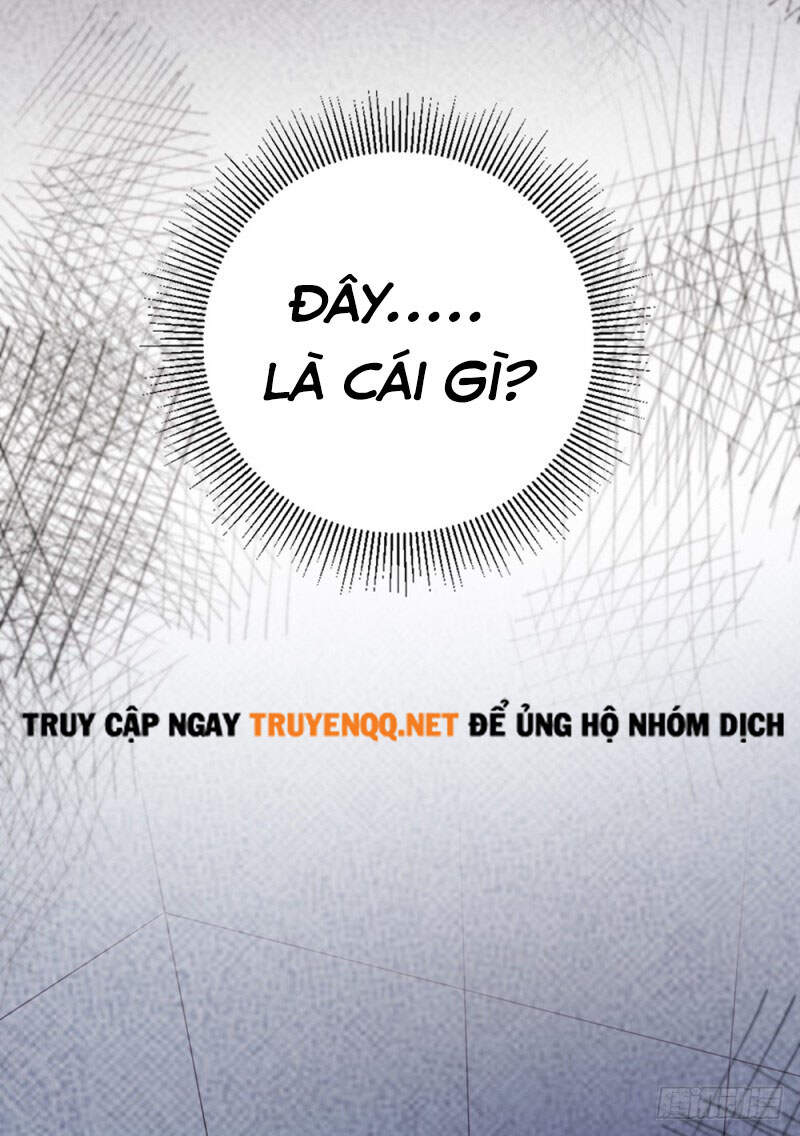 Dấu Ấn Của Người Tình - Chương 1 - Trang 57