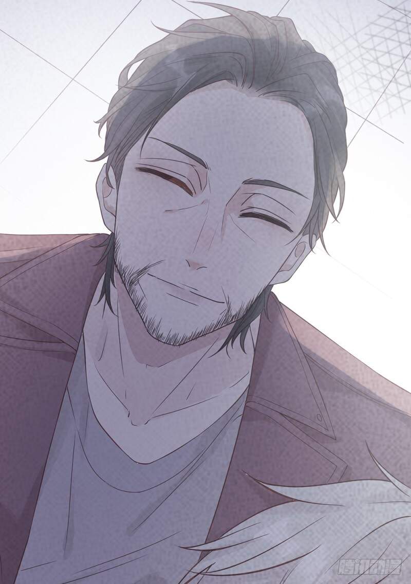 Dấu Ấn Của Người Tình - Chương 1 - Trang 59