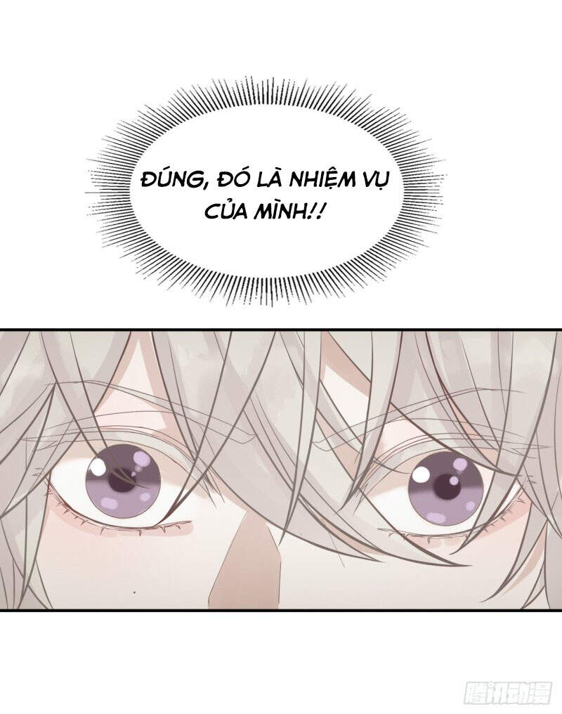 Dấu Ấn Của Người Tình - Chương 1 - Trang 62