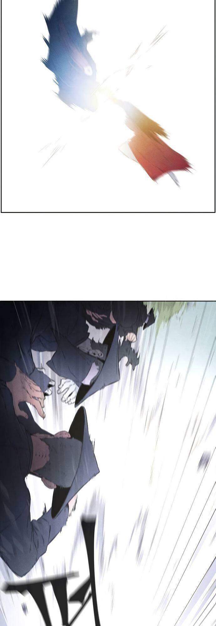 Sự Trở Lại Của Ác Ma Điên Loạn - Chương 1 - Trang 39