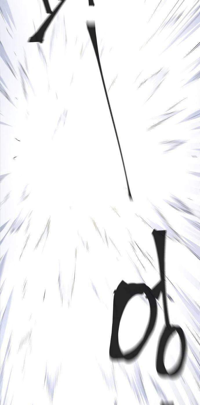 Sự Trở Lại Của Ác Ma Điên Loạn - Chương 1 - Trang 40