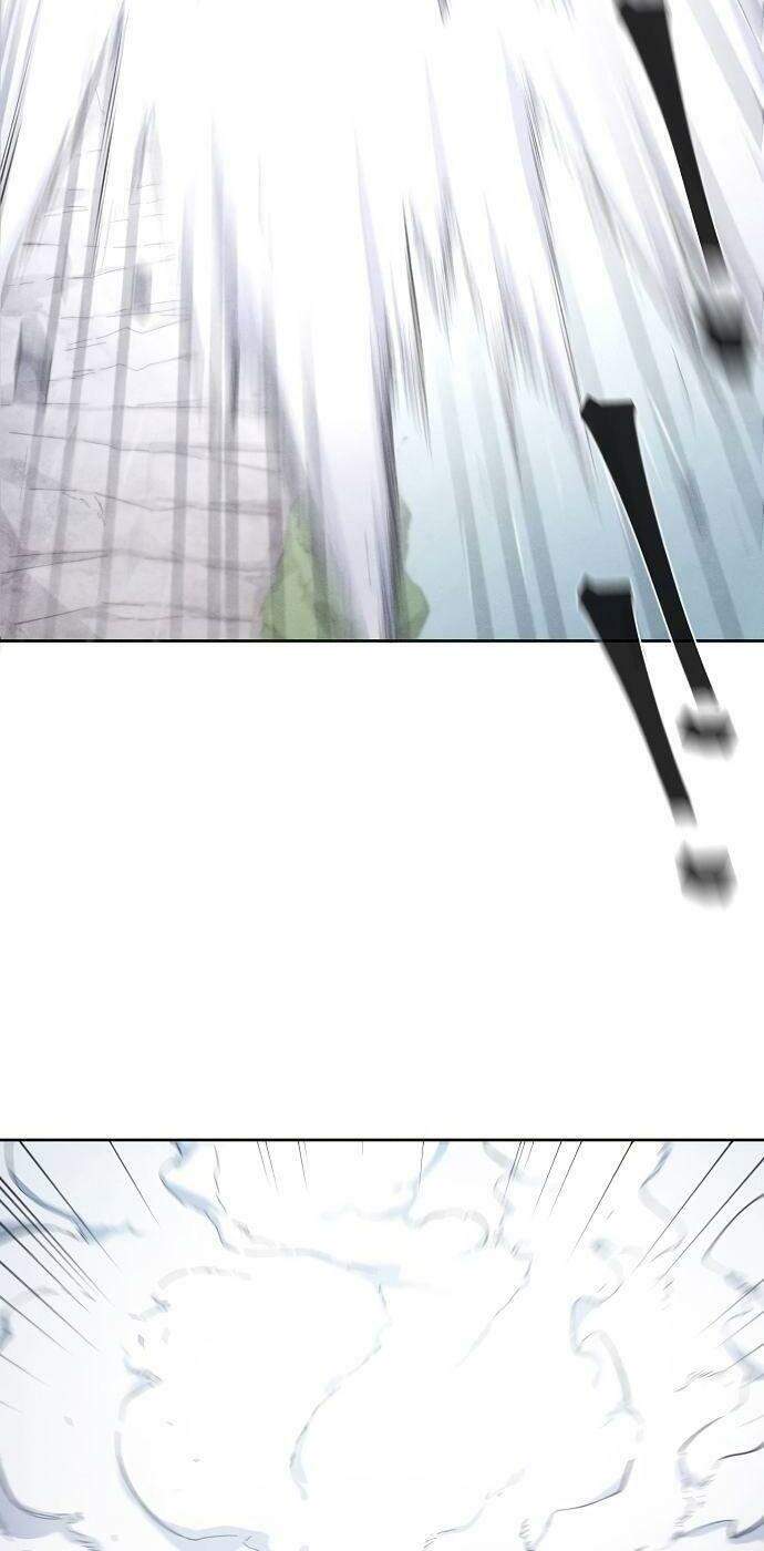 Sự Trở Lại Của Ác Ma Điên Loạn - Chương 1 - Trang 41