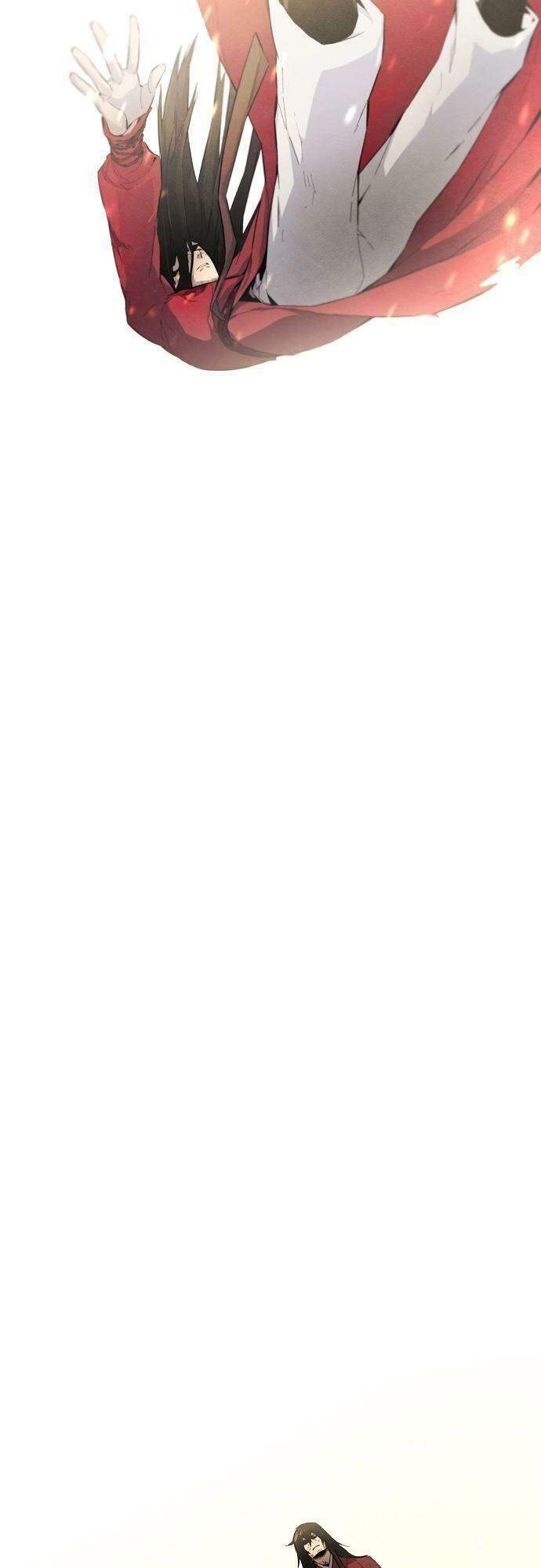 Sự Trở Lại Của Ác Ma Điên Loạn - Chương 1 - Trang 50