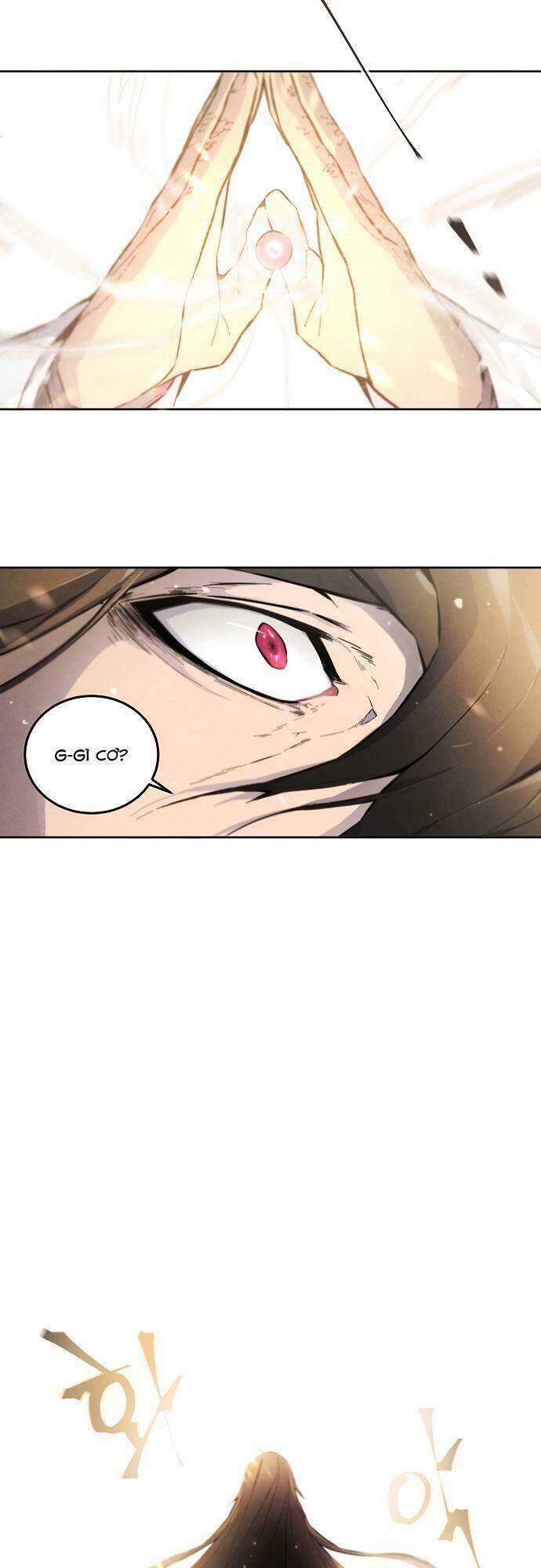 Sự Trở Lại Của Ác Ma Điên Loạn - Chương 1 - Trang 63