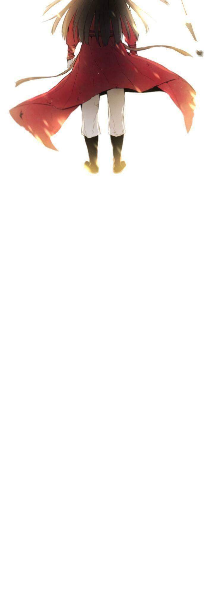 Sự Trở Lại Của Ác Ma Điên Loạn - Chương 1 - Trang 64