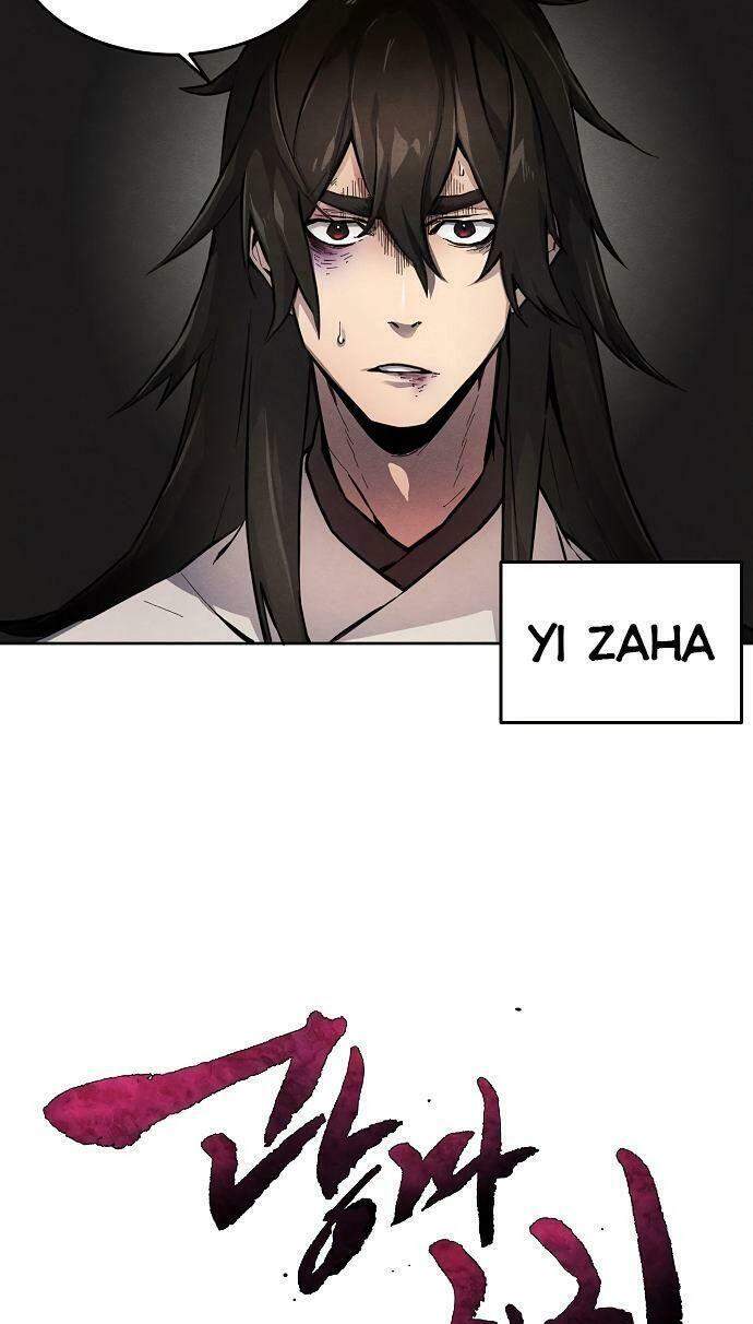 Sự Trở Lại Của Ác Ma Điên Loạn - Chương 1 - Trang 67