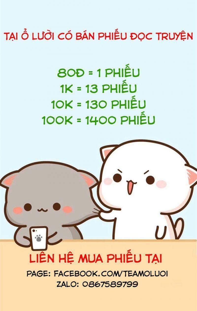 Sự Trở Lại Của Ác Ma Điên Loạn - Chương 10 - Trang 1