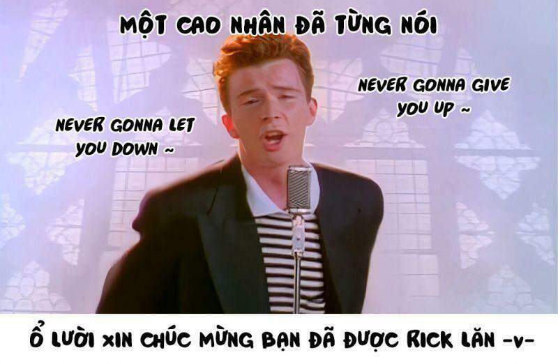 Sự Trở Lại Của Ác Ma Điên Loạn - Chương 10 - Trang 2