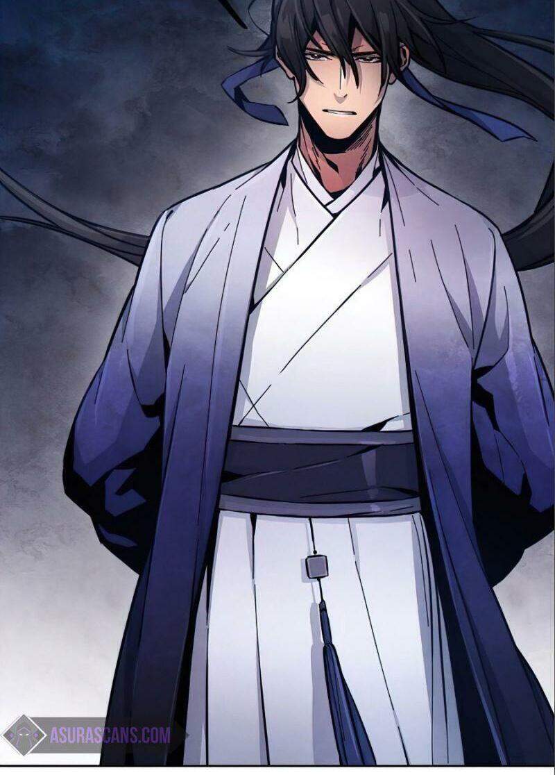 Sự Trở Lại Của Ác Ma Điên Loạn - Chương 10 - Trang 28