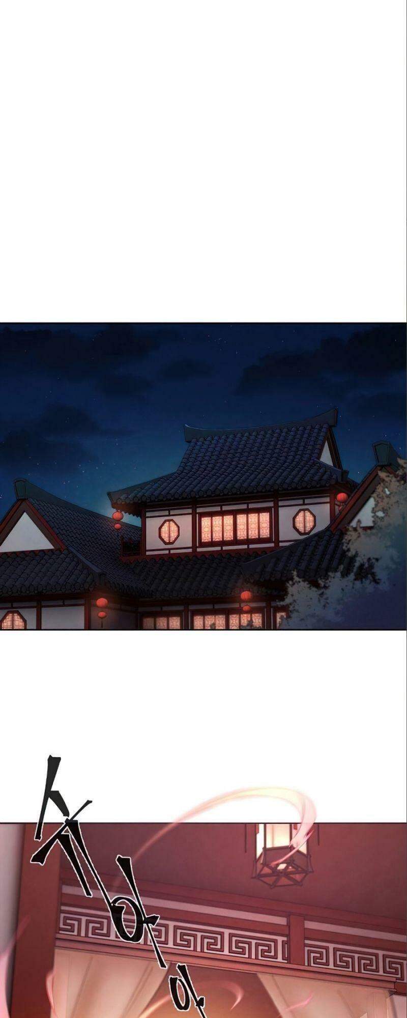 Sự Trở Lại Của Ác Ma Điên Loạn - Chương 10 - Trang 39