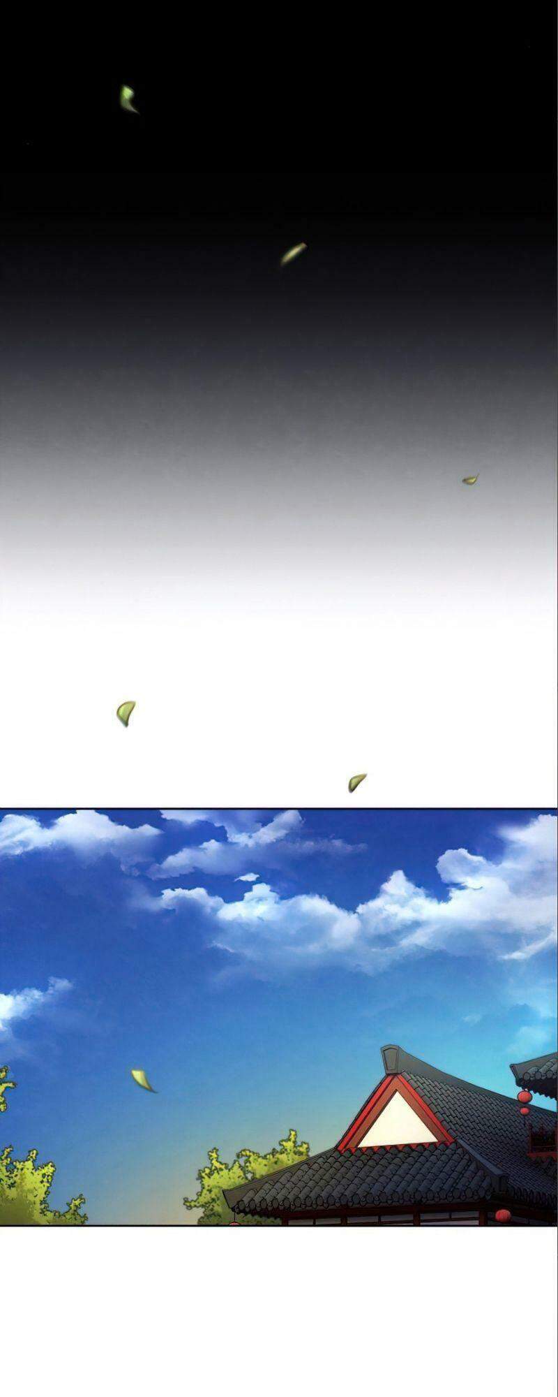 Sự Trở Lại Của Ác Ma Điên Loạn - Chương 10 - Trang 44