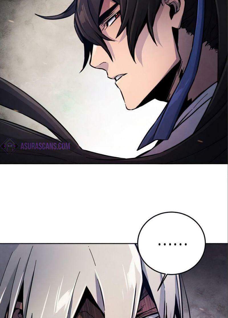 Sự Trở Lại Của Ác Ma Điên Loạn - Chương 10 - Trang 54