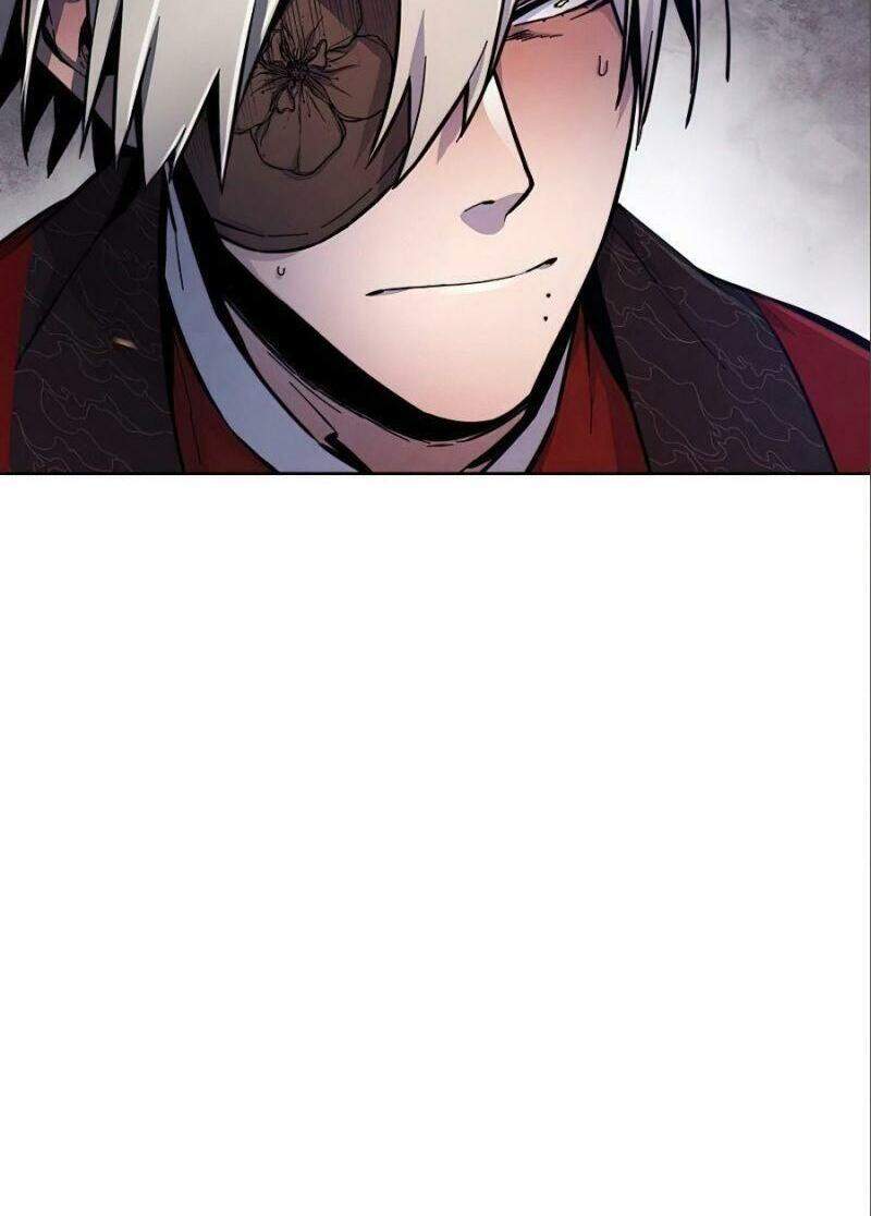 Sự Trở Lại Của Ác Ma Điên Loạn - Chương 10 - Trang 55