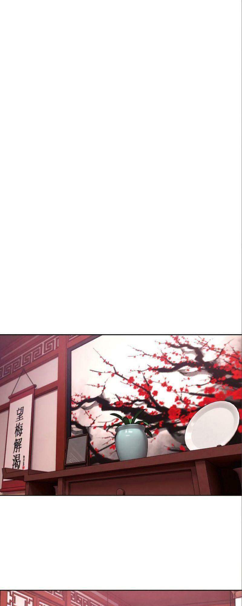 Sự Trở Lại Của Ác Ma Điên Loạn - Chương 10 - Trang 56